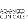 ADVANCED CLINICALS